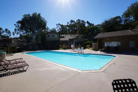 7390 Mission Trails Dr #95, Santee, CA 92071 photo 18