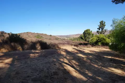 7390 Mission Trails Dr #95, Santee, CA 92071 photo 30