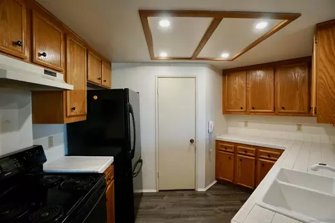 7390 Mission Trails Dr #95, Santee, CA 92071 photo 2