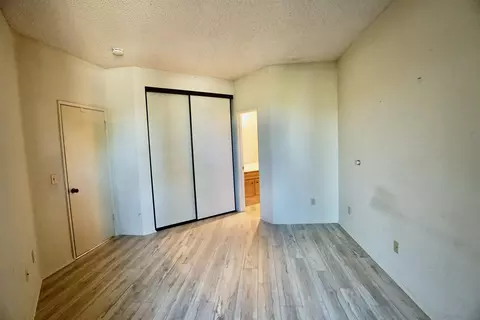 7390 Mission Trails Dr #95, Santee, CA 92071 photo 5