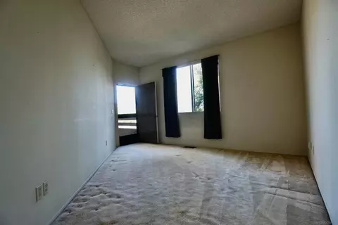 7390 Mission Trails Dr #95, Santee, CA 92071 photo 10