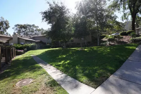 7390 Mission Trails Dr #95, Santee, CA 92071 photo 27