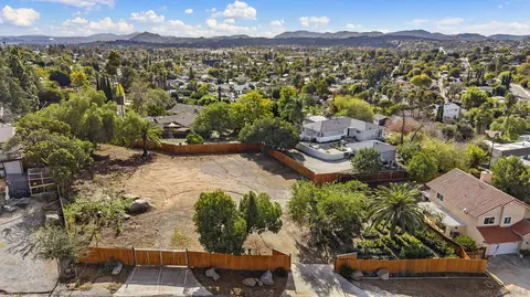 0 Park Hill Dr #24, Escondido, CA 92026