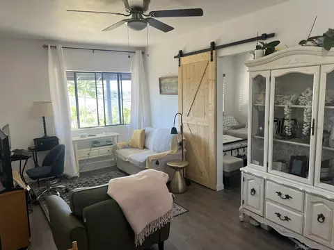 272 Lilac Dr, El Cajon, CA 92021 photo 17