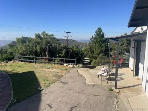 272 Lilac Dr, El Cajon, CA 92021 photo 26