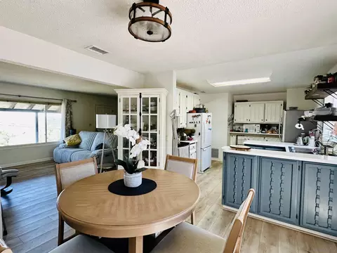 272 Lilac Dr, El Cajon, CA 92021 photo 8