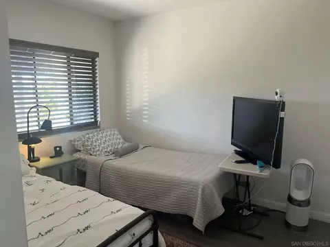 272 Lilac Dr, El Cajon, CA 92021 photo 18