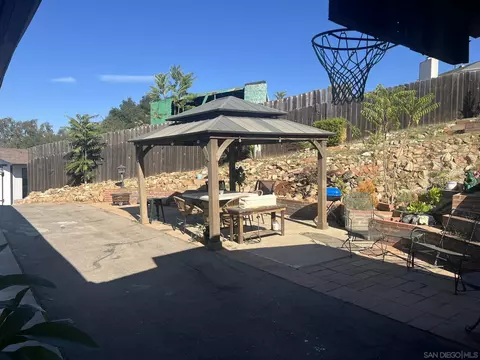 272 Lilac Dr, El Cajon, CA 92021 photo 21