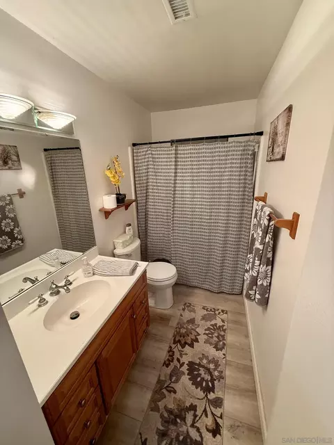 272 Lilac Dr, El Cajon, CA 92021 photo 9