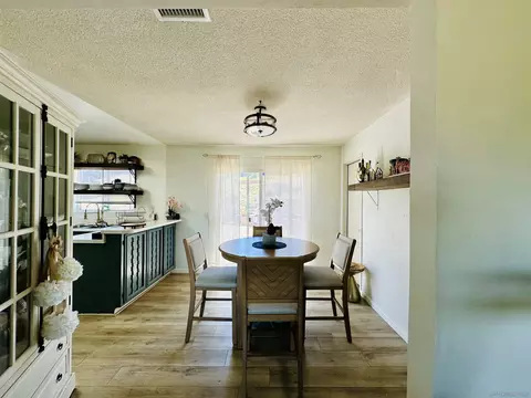 272 Lilac Dr, El Cajon, CA 92021 photo 7
