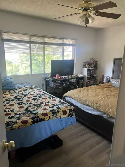 272 Lilac Dr, El Cajon, CA 92021 photo 12