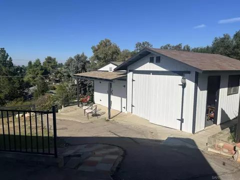 272 Lilac Dr, El Cajon, CA 92021 photo 25
