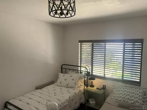 272 Lilac Dr, El Cajon, CA 92021 photo 19