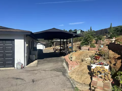 272 Lilac Dr, El Cajon, CA 92021 photo 20
