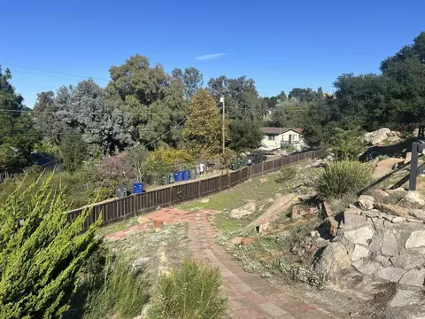 272 Lilac Dr, El Cajon, CA 92021 photo 29