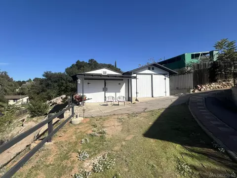 272 Lilac Dr, El Cajon, CA 92021 photo 23