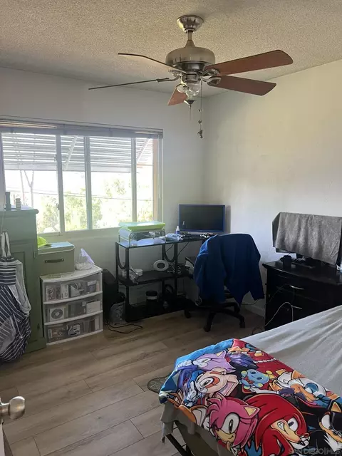 272 Lilac Dr, El Cajon, CA 92021 photo 11