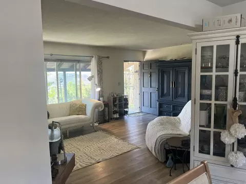 272 Lilac Dr, El Cajon, CA 92021 photo 5