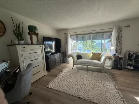 272 Lilac Dr, El Cajon, CA 92021 photo 6