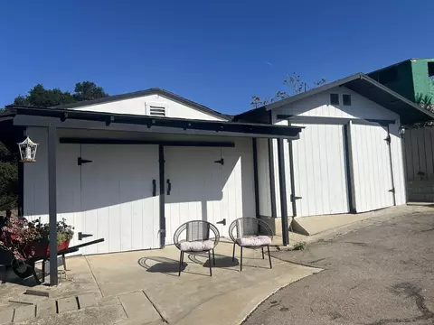 272 Lilac Dr, El Cajon, CA 92021 photo 22
