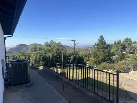272 Lilac Dr, El Cajon, CA 92021 photo 30