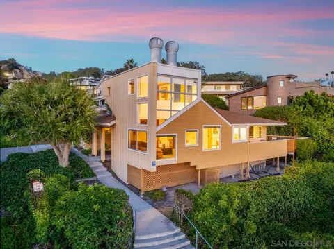 2506 Via Merano, Del Mar, CA 92014