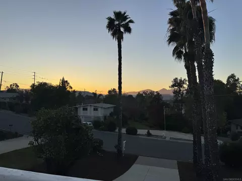 Other - 1756 Alhudson Dr, Escondido, CA 92029 photo 18 of 20
