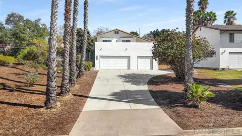 Other - 1756 Alhudson Dr, Escondido, CA 92029 photo 1 of 20