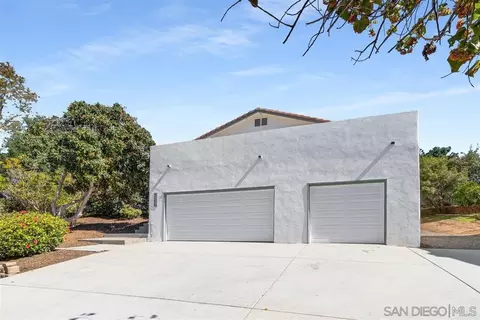 Other - 1756 Alhudson Dr, Escondido, CA 92029 photo 3 of 20