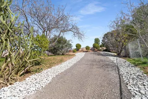 Other - 1756 Alhudson Dr, Escondido, CA 92029 photo 15 of 20