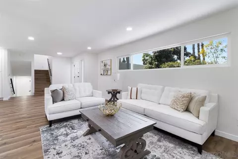 Living - 1756 Alhudson Dr, Escondido, CA 92029 photo 4 of 5