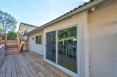 Exterior - 1756 Alhudson Dr, Escondido, CA 92029 photo 3 of 11