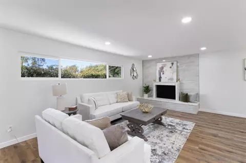 Living - 1756 Alhudson Dr, Escondido, CA 92029 photo 3 of 5