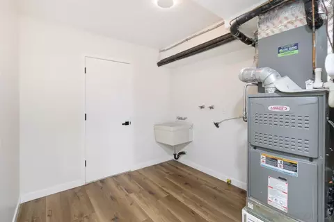 Other - 1756 Alhudson Dr, Escondido, CA 92029 photo 8 of 20