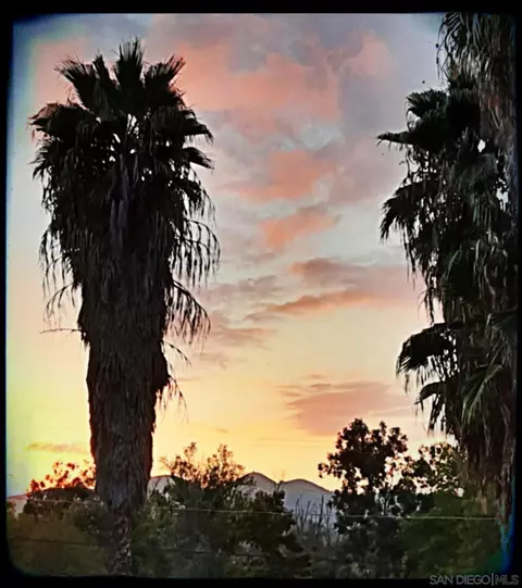 Other - 1756 Alhudson Dr, Escondido, CA 92029 photo 4 of 20