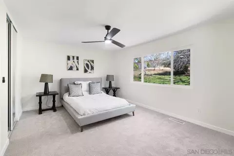 Bedroom - 1756 Alhudson Dr, Escondido, CA 92029 photo 2 of 8