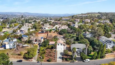 View/Area - 1756 Alhudson Dr, Escondido, CA 92029 photo 2 of 3