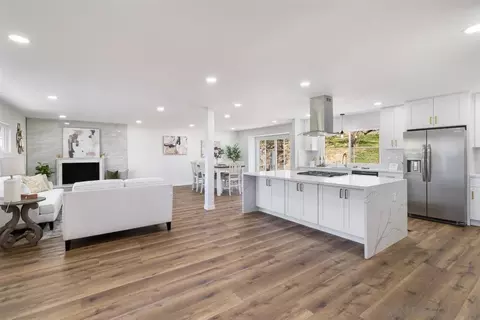 Other - 1756 Alhudson Dr, Escondido, CA 92029 photo 2 of 20