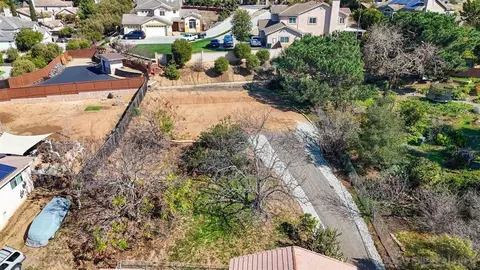 View/Area - 1756 Alhudson Dr, Escondido, CA 92029 photo 1 of 3