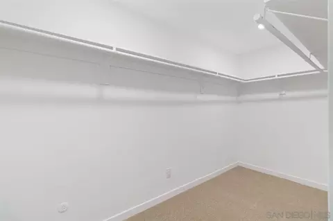 Other - 1756 Alhudson Dr, Escondido, CA 92029 photo 10 of 20