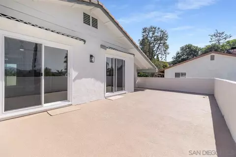 Exterior - 1756 Alhudson Dr, Escondido, CA 92029 photo 6 of 11
