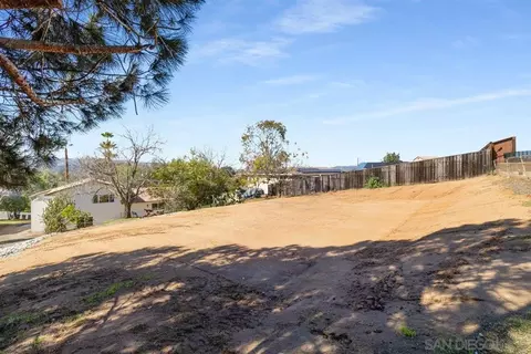 Other - 1756 Alhudson Dr, Escondido, CA 92029 photo 17 of 20