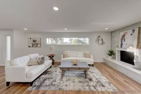 Living - 1756 Alhudson Dr, Escondido, CA 92029 photo 1 of 5