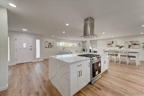Kitchen - 1756 Alhudson Dr, Escondido, CA 92029 photo 1 of 9