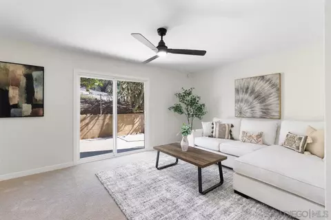Living - 1756 Alhudson Dr, Escondido, CA 92029 photo 5 of 5