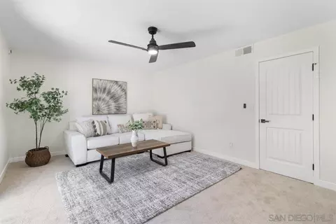 Other - 1756 Alhudson Dr, Escondido, CA 92029 photo 9 of 20