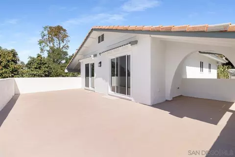 Exterior - 1756 Alhudson Dr, Escondido, CA 92029 photo 5 of 11