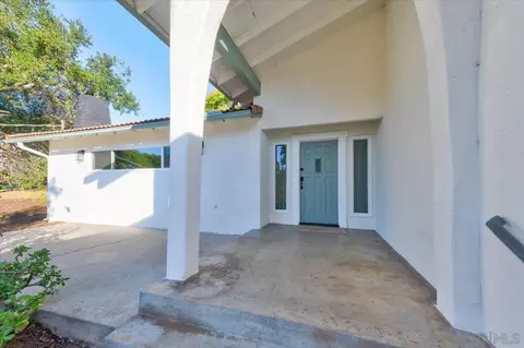 1756 Alhudson Dr, Escondido, CA 92029