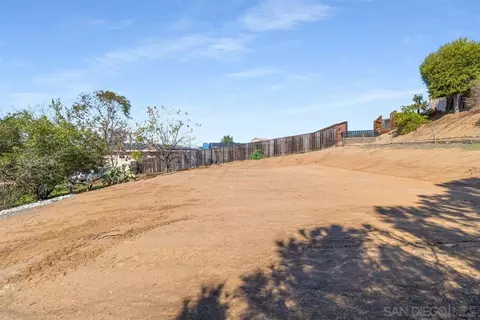 Other - 1756 Alhudson Dr, Escondido, CA 92029 photo 16 of 20