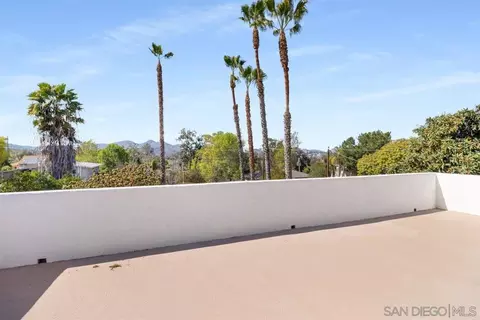 Other - 1756 Alhudson Dr, Escondido, CA 92029 photo 7 of 20